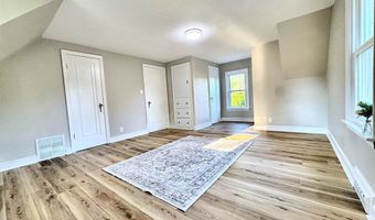 1508 N ALVIN St, Appleton, WI 54911