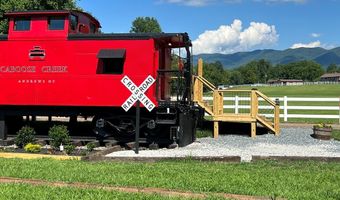 45 Caboose Crk, Andrews, NC 28901