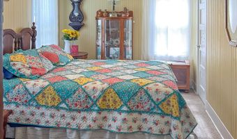 1008 Locust, Alva, OK 73717