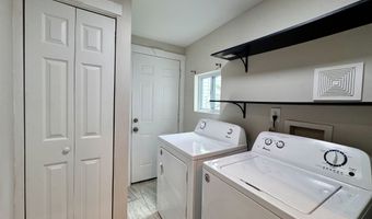 957 Coleman St SW, Atlanta, GA 30310