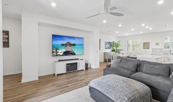 1533 Fig Tree Way, Oceanside, CA 92056