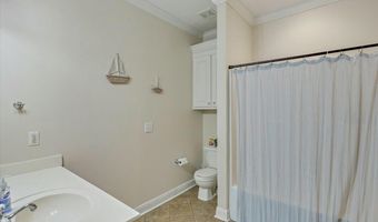 766 Pinola Braxton Rd, Braxton, MS 39044