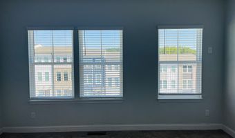 2638 Creekside, Atlanta, GA 30318