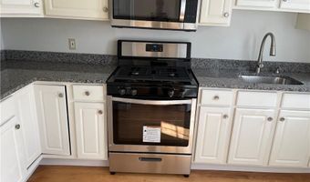 50 Mencel Cir C, Bridgeport, CT 06610
