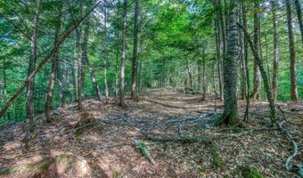 00 Thorn Hill Rd 54-L0E, Bartlett, NH 03812