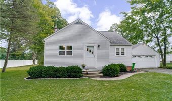 2226 Federal Ave, Alliance, OH 44601