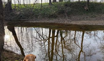 PAYNES POND RD, Arvonia, VA 23004