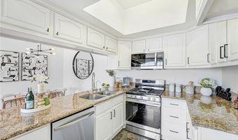 3568 Keystone Ave 10, Los Angeles, CA 90034