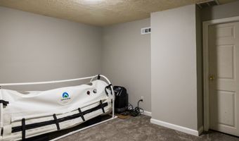 63 S 100 W 17, American Fork, UT 84003