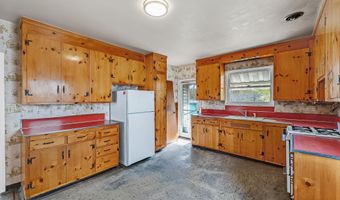 532 Talbot Ave, Albany, CA 94706