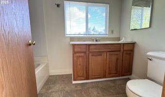 5314 SE JENNINGS Ave, Milwaukie, OR 97267