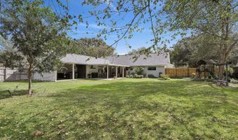 12409 Partridgewood Dr, Baker, LA 70714