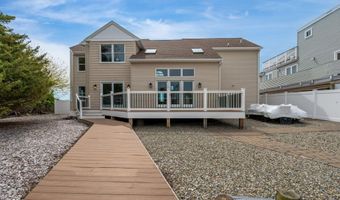 450 E Bay Ave, Barnegat, NJ 08005