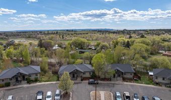 811 Olmstead Ln, Bayfield, CO 81122