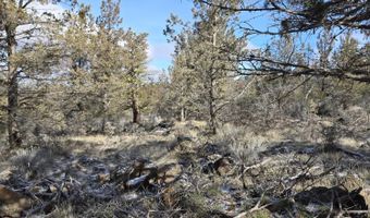 Lots 25-27 Canvasback Drive, Bonanza, OR 97623