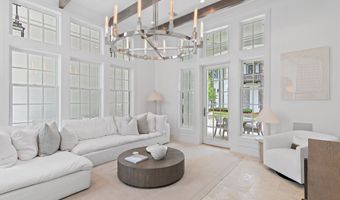 37 Sugar Loaf Aly, Alys Beach, FL 32461