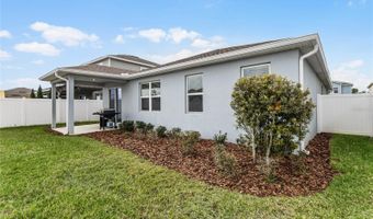 3131 ARMSTRONG SPRING Dr, Kissimmee, FL 34744