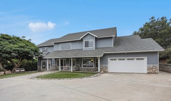 3196 Crystal Ct, Escondido, CA 92025