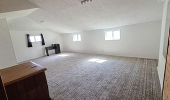 254 Center St, Auburn, IN 46706