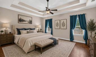 151 Bristol Pass, Aiken, SC 29801