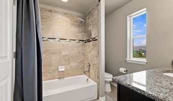 414 Ellie Way, Berthoud, CO 80513