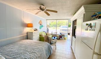 1918 W Fort Macon Rd 160, Atlantic Beach, NC 28512