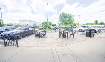 445 W Lake St, Addison, IL 60101