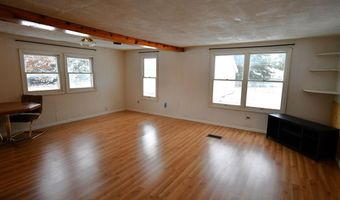 8324 MILLER, Alanson, MI 49706