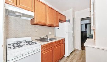 165 35TH St NE, Washington, DC 20019