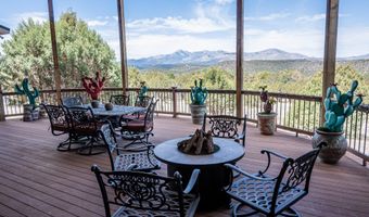104 Cochiti Ct 2, Alto, NM 88312