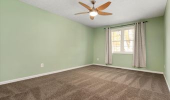 249 OVERLEAF Dr, Arnold, MD 21012