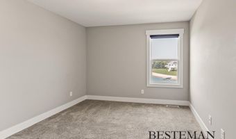 10895 Marsh Ave, Allendale, MI 49401