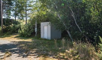 Coastal Evergreen LN, Bandon, OR 97411
