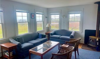899 Cooneymus Rd, Block Island, RI 02807