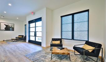 4601 Antilley Rd 301, Abilene, TX 79606