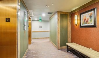 1521 SKI HILL Rd 8312, Breckenridge, CO 80424