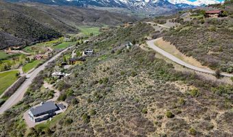 679 Brush Creek & Tbd Medicine Bow Rd, Aspen, CO 81611