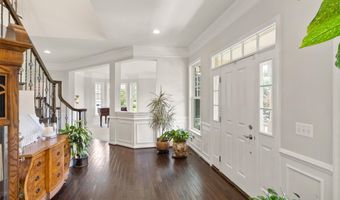 41960 BARNSDALE VIEW Ct, Ashburn, VA 20148