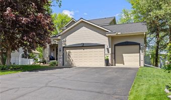 1303 155th Ln NW, Andover, MN 55304