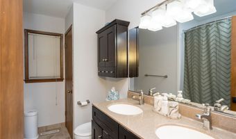 3909 Toronto St, Ames, IA 50014