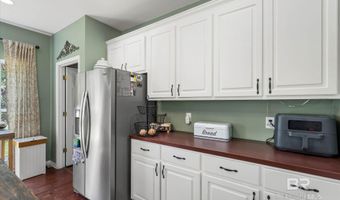 40498 Pine Grove Rd, Bay Minette, AL 36507