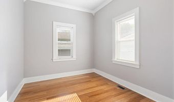 1001 2nd Ave SW, Austin, MN 55912