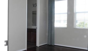 121 N California St 22, Chandler, AZ 85225