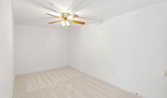 901 N MONROE St 1414, Arlington, VA 22201