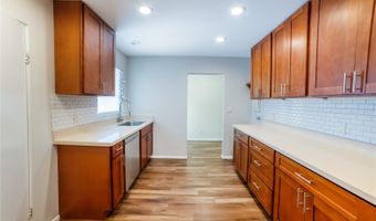 46-245 Lilipuna Rd, Kaneohe, HI 96744