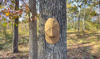 Chase Rd, Athens, OH 45701