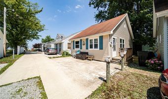 35 Billow Bch, Ashtabula, OH 44004