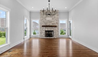 3167 Grassland Cir, Apison, TN 37302