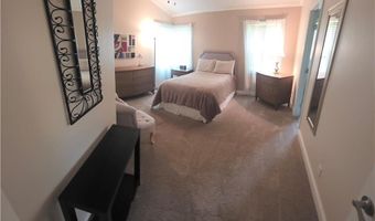 5020 Timberbridge Ln, Alpharetta, GA 30022