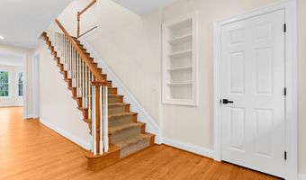203 S SOUTHWOOD Ave, Annapolis, MD 21401